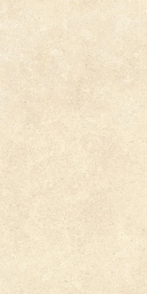 Песочный Матовый R10A Ректификат 9мм 60х120 (600x1200)