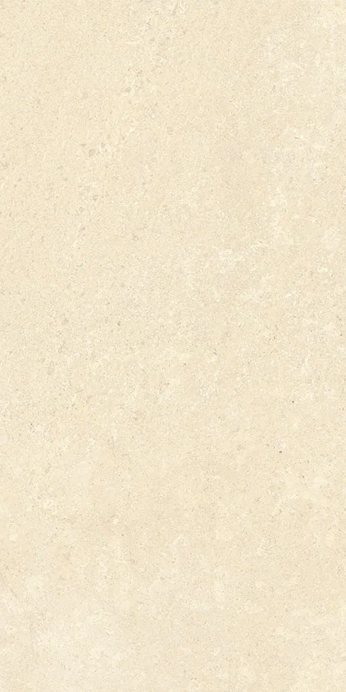 Песочный Матовый R10A Ректификат 9мм 60х120 (600x1200)
