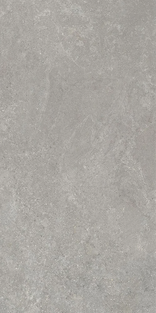 Серый Матовый R10A Ректификат 9мм 60х120 (600x1200)