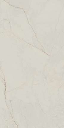 Витра SilkMarble Марфим Кремовый Матовый R9 Ректификат 60x120