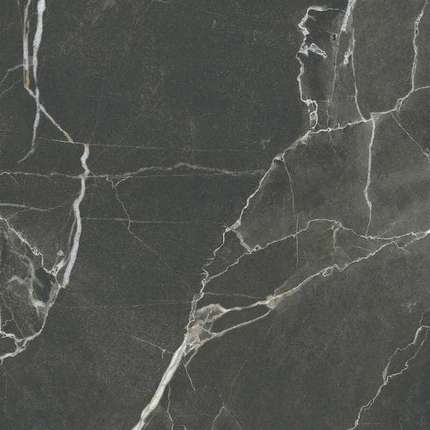 Витра SilkMarble Порто Неро Матовый R9 Ректификат 60x60