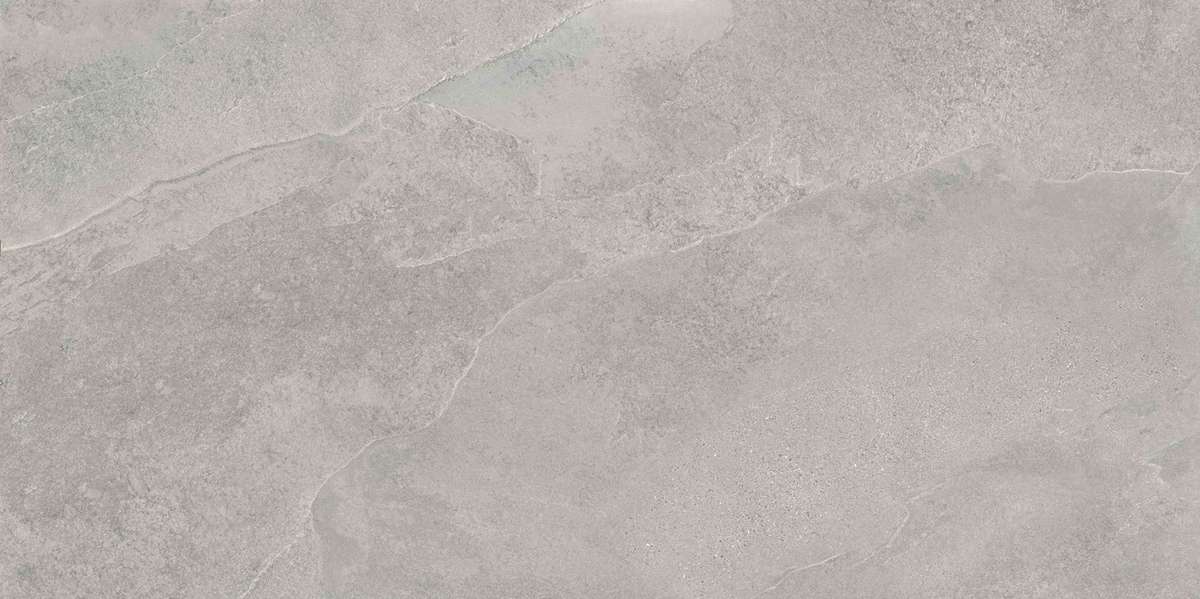 Серый Матовый R10B Ректификат 60x120 (1200x600)