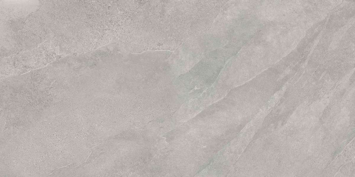 Серый Матовый R10B Ректификат 60x120 (1200x600)