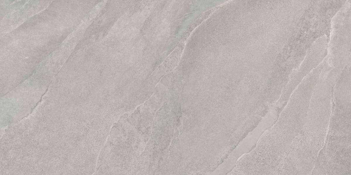 Серый Матовый R10B Ректификат 60x120 (1200x600)