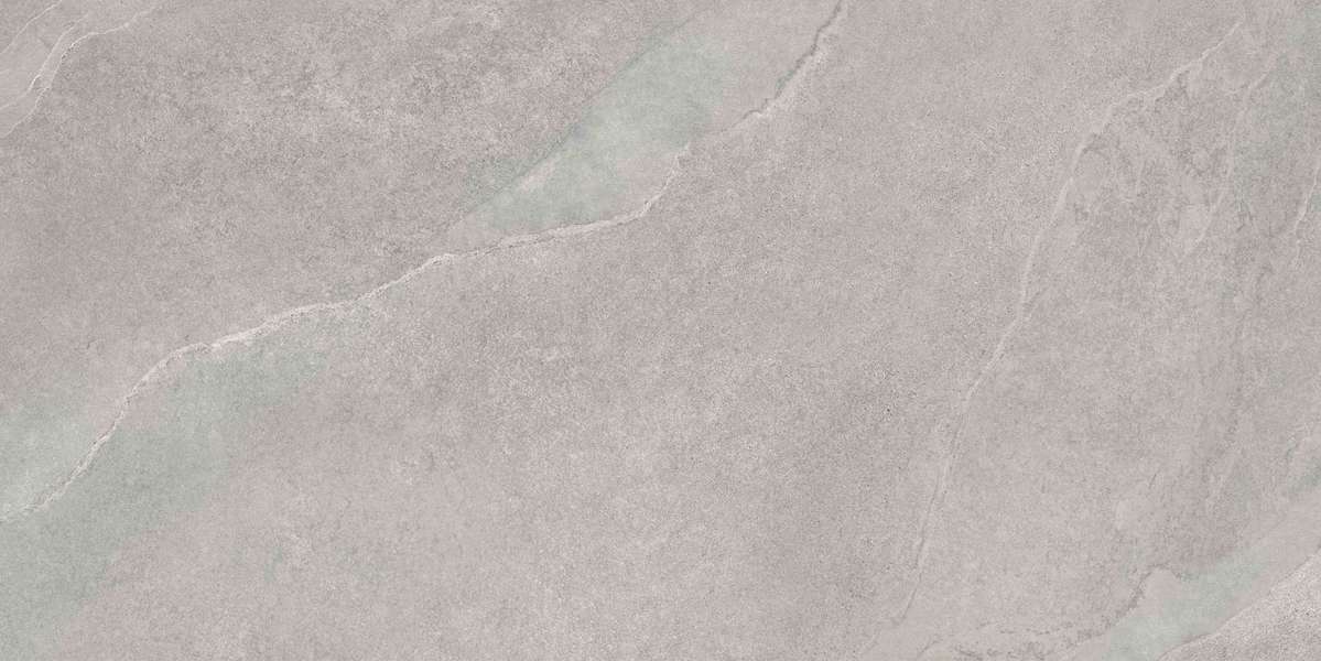 Серый Матовый R10B Ректификат 60x120 (1200x600)