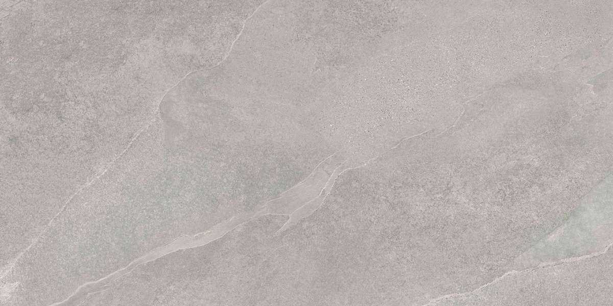 Серый Матовый R10B Ректификат 60x120 (1200x600)