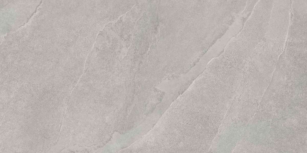 Серый Матовый R10B Ректификат 60x120 (1200x600)