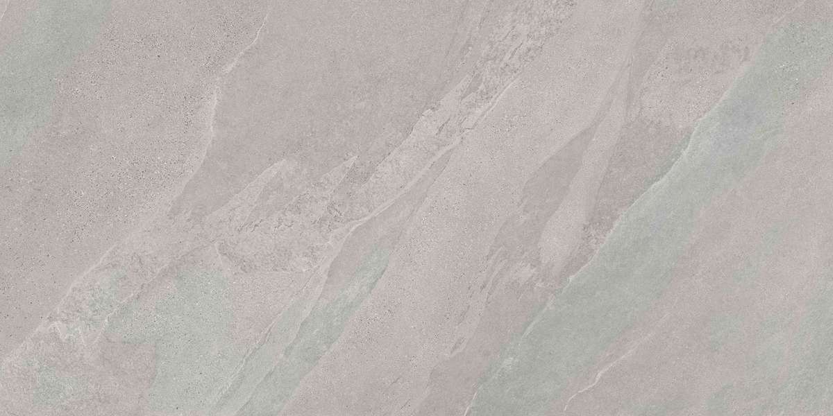 Серый Матовый R10B Ректификат 60x120 (1200x600)