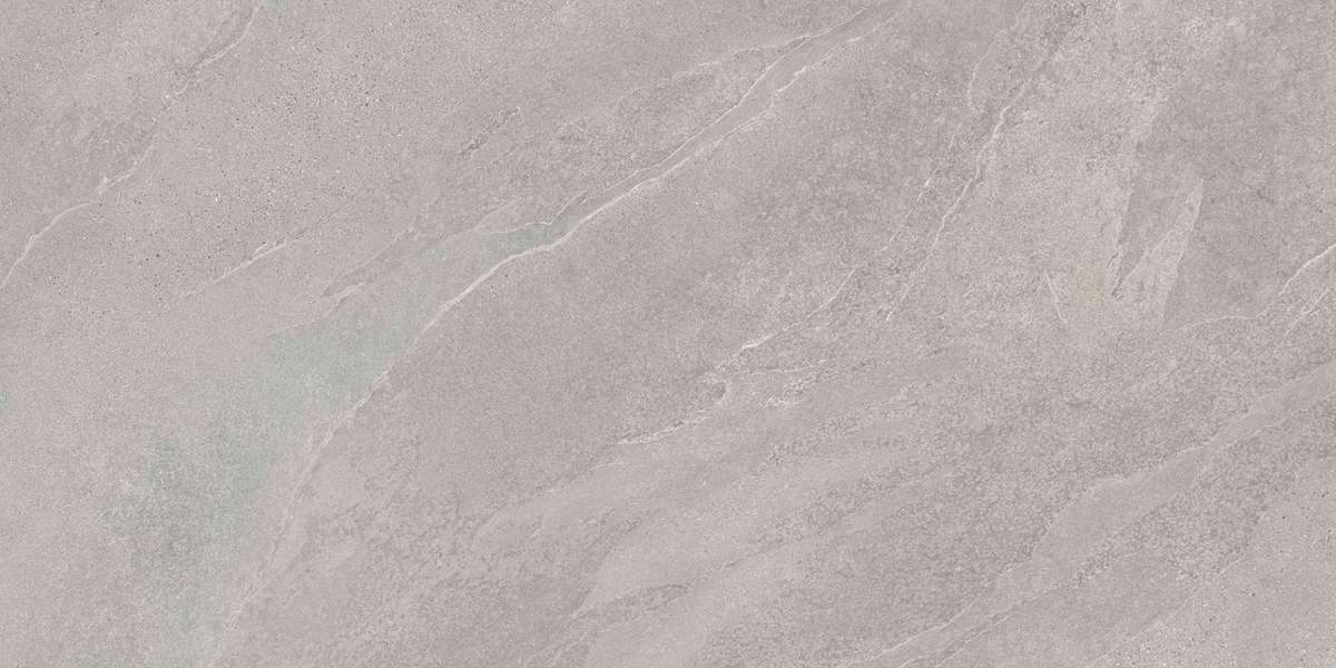 Серый Матовый R10B Ректификат 60x120 (1200x600)