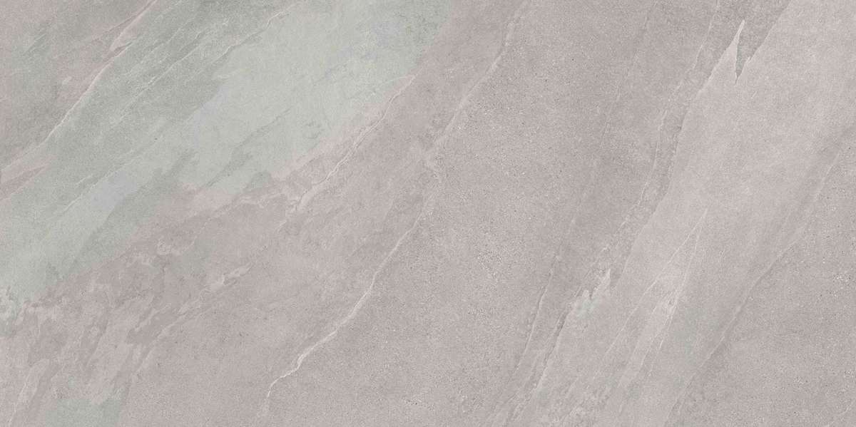 Серый Матовый R10B Ректификат 60x120 (1200x600)
