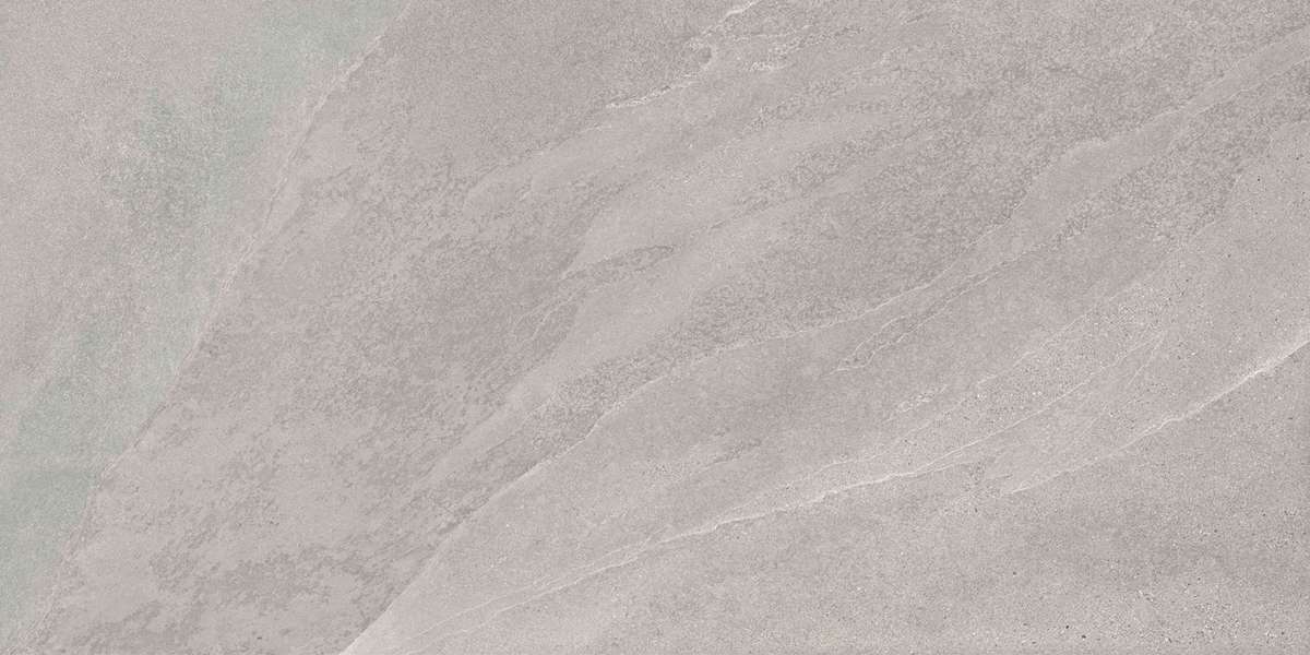 Серый Матовый R10B Ректификат 60x120 (1200x600)