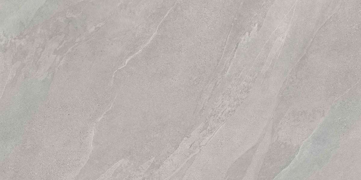 Серый Матовый R10B Ректификат 60x120 (1200x600)