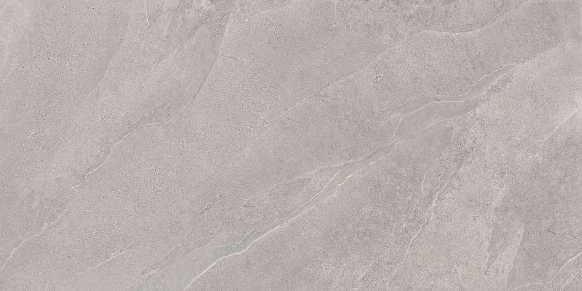 Серый Матовый R10B Ректификат 60x120 (1200x600)
