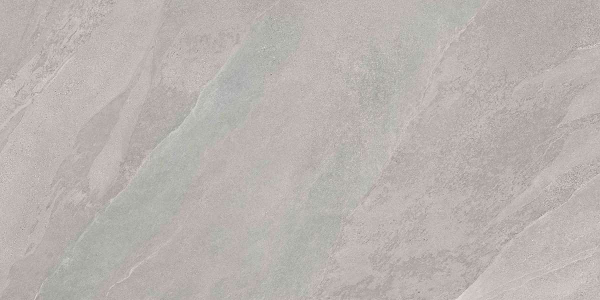 Серый Матовый R10B Ректификат 60x120 (1200x600)