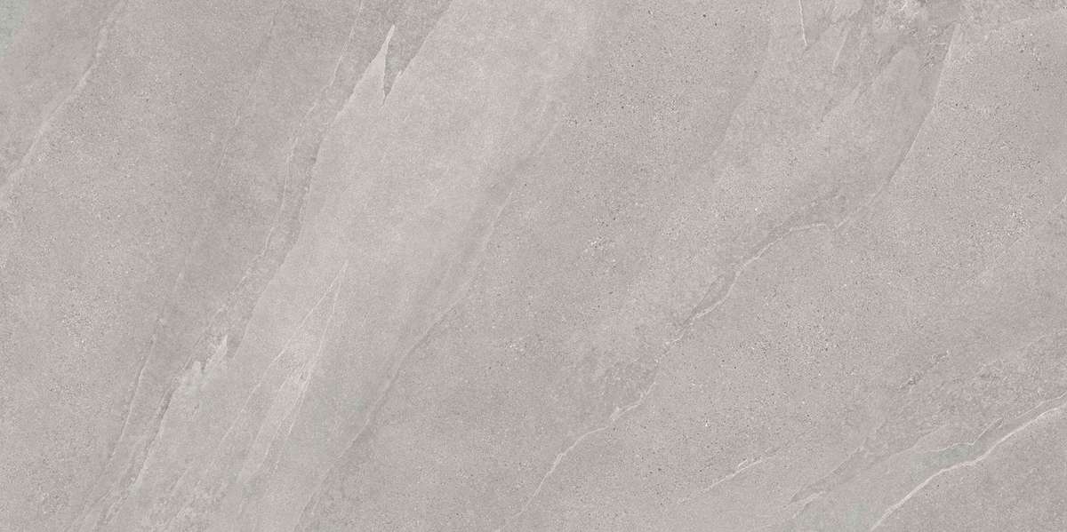 Серый Матовый R10B Ректификат 60x120 (1200x600)