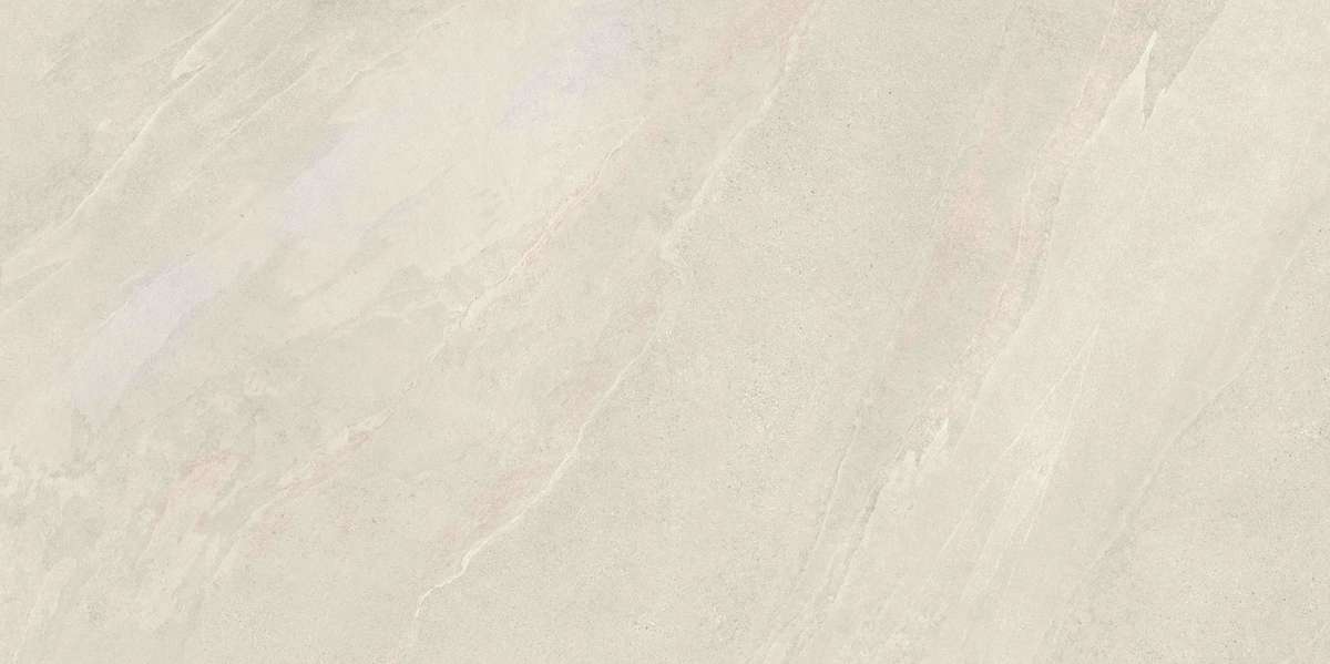 Греж Матовый R10B Ректификат 60x120 (1200x600)