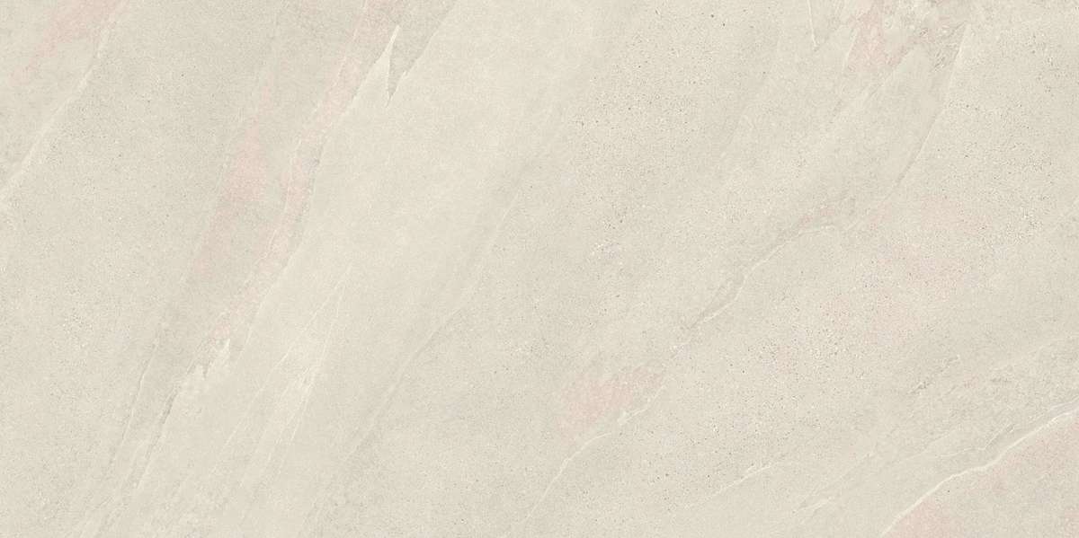 Греж Матовый R10B Ректификат 60x120 (1200x600)