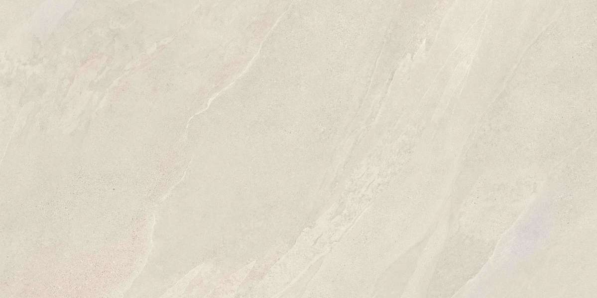 Греж Матовый R10B Ректификат 60x120 (1200x600)