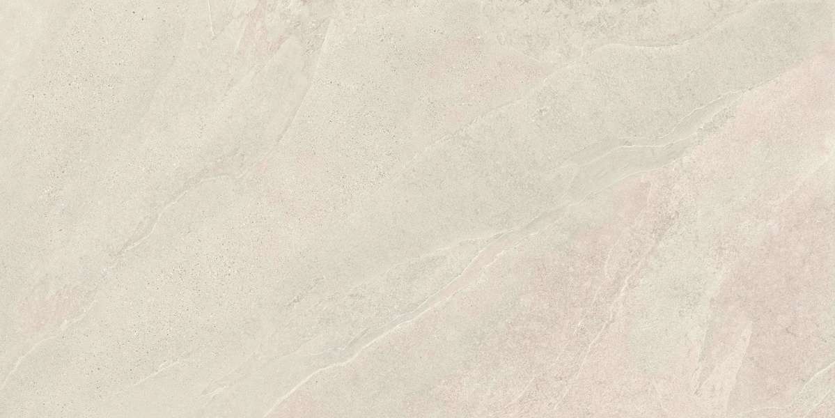 Греж Матовый R10B Ректификат 60x120 (1200x600)
