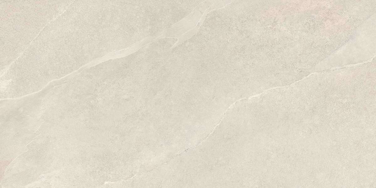 Греж Матовый R10B Ректификат 60x120 (1200x600)