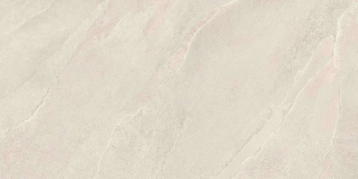 Греж Матовый R10B Ректификат 60x120 (1200x600)