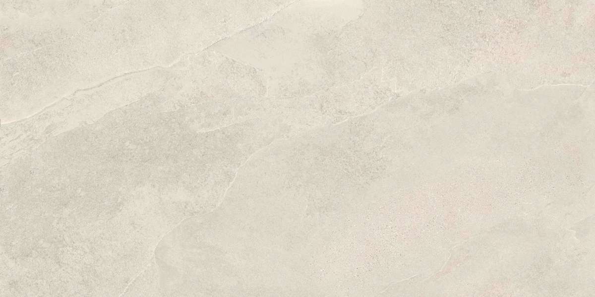Греж Матовый R10B Ректификат 60x120 (1200x600)