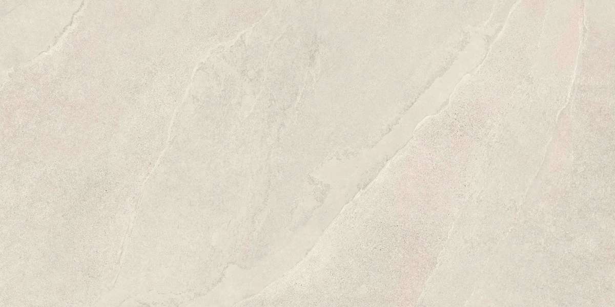 Греж Матовый R10B Ректификат 60x120 (1200x600)