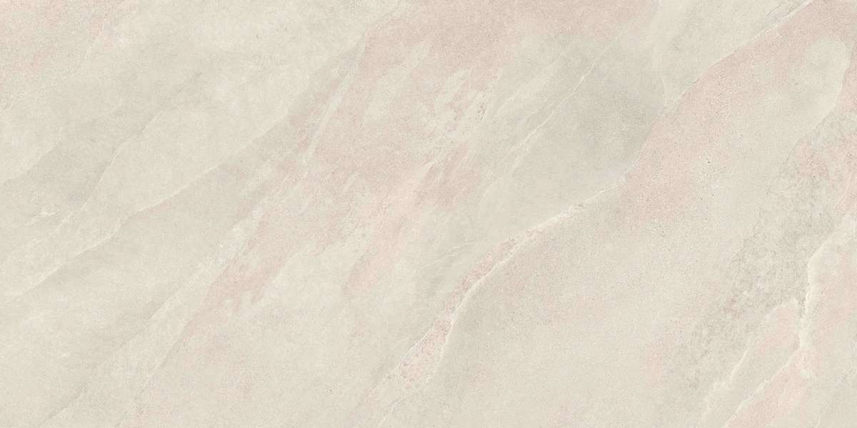 Греж Матовый R10B Ректификат 60x120 (1200x600)