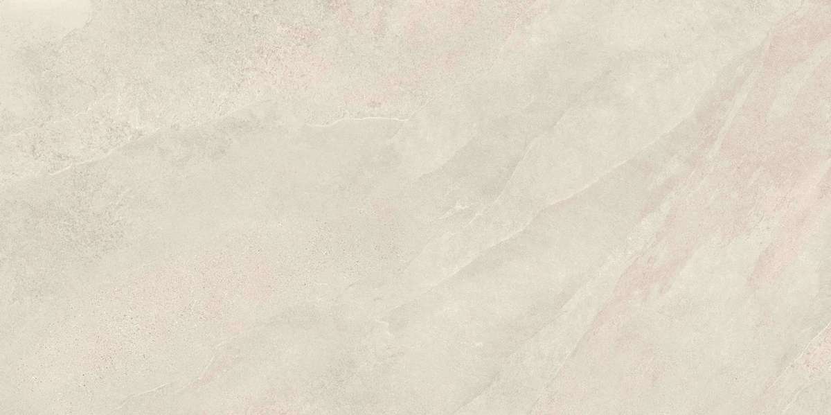 Греж Матовый R10B Ректификат 60x120 (1200x600)