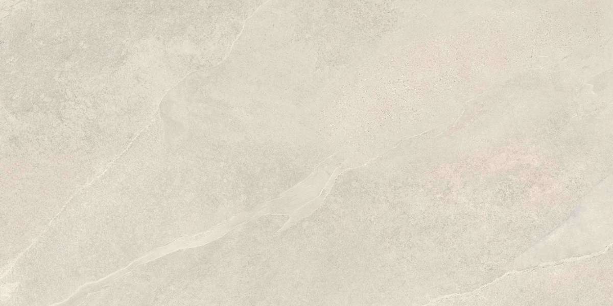 Греж Матовый R10B Ректификат 60x120 (1200x600)