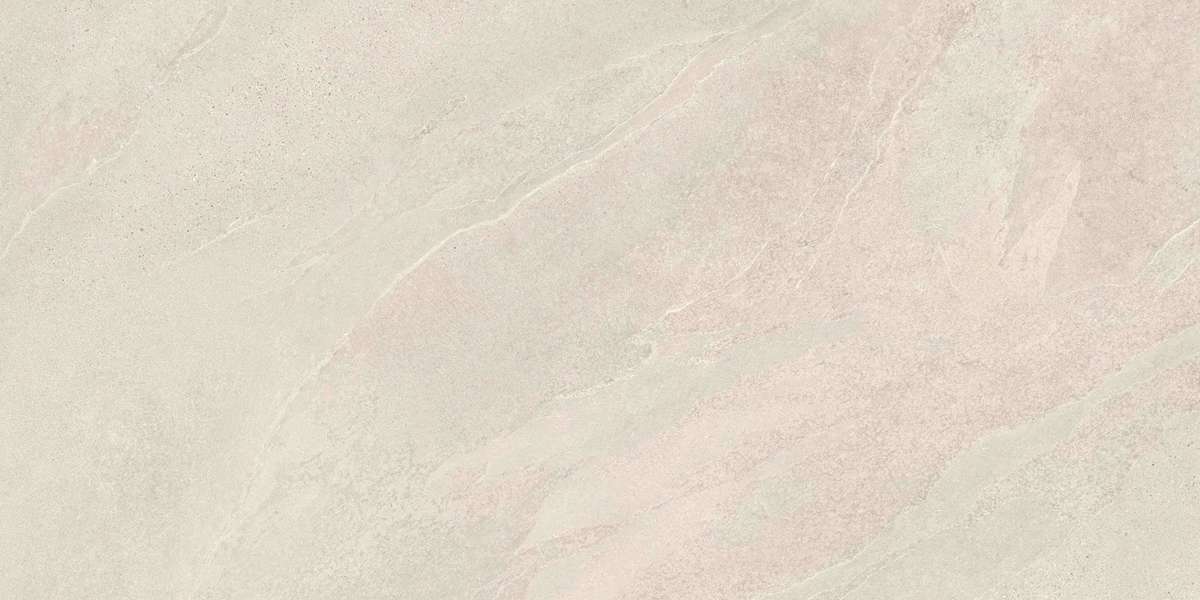 Греж Матовый R10B Ректификат 60x120 (1200x600)