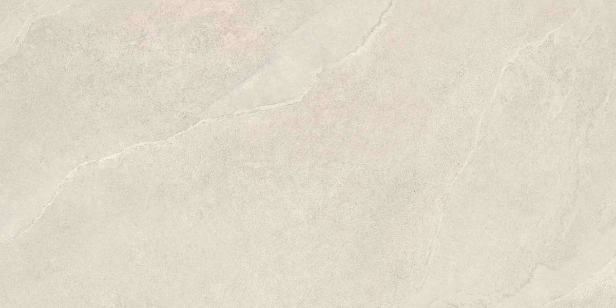Греж Матовый R10B Ректификат 60x120 (1200x600)