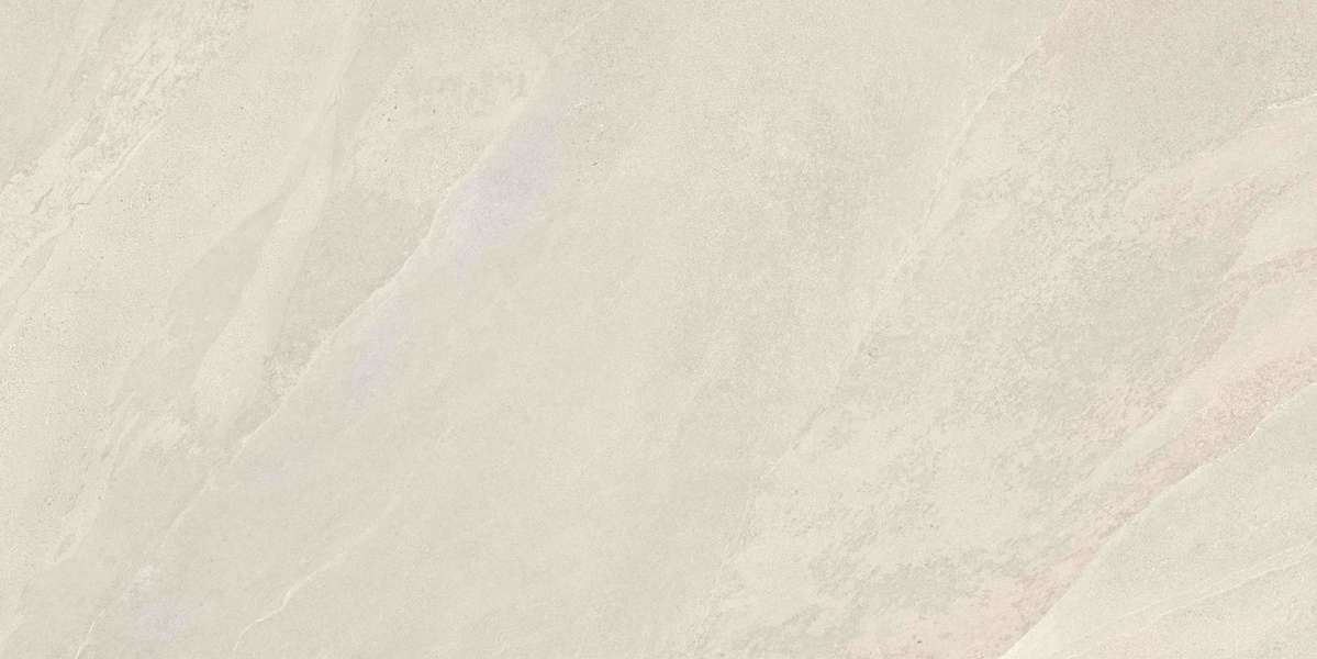 Греж Матовый R10B Ректификат 60x120 (1200x600)