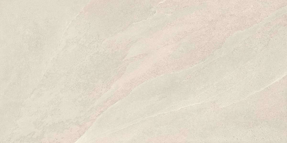 Греж Матовый R10B Ректификат 60x120 (1200x600)