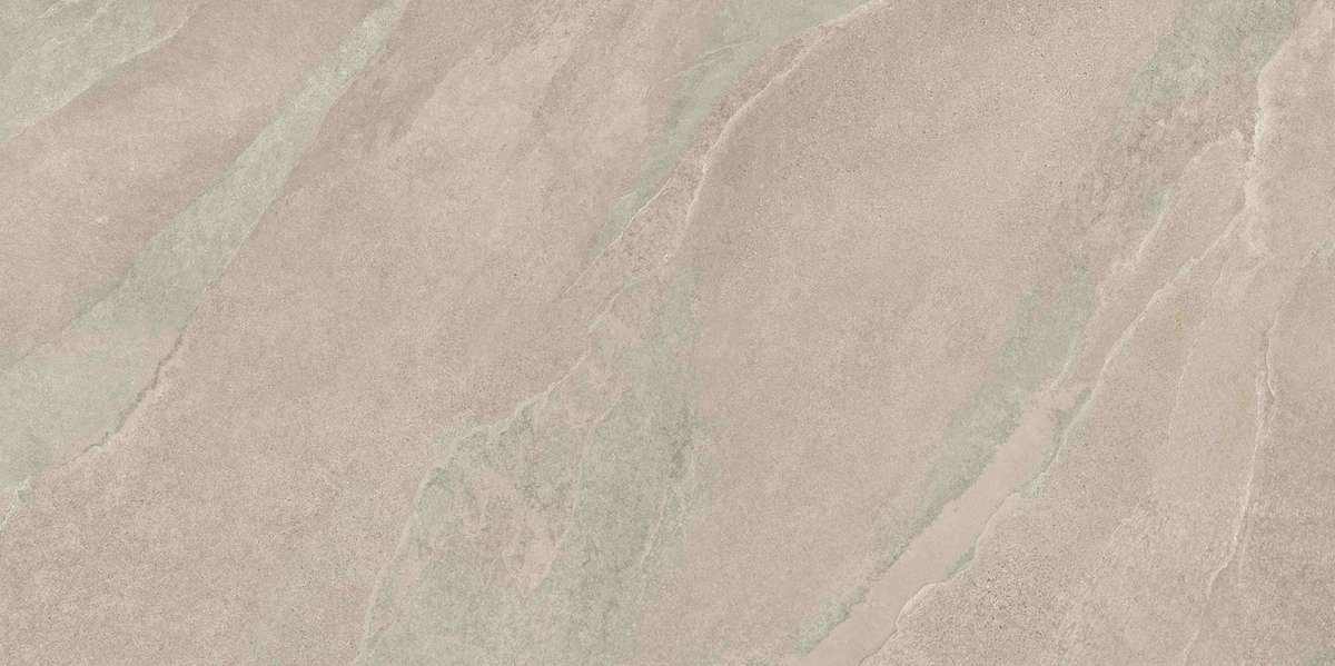 Темный Греж Матовый R10B Ректификат 60x120 (1200x600)