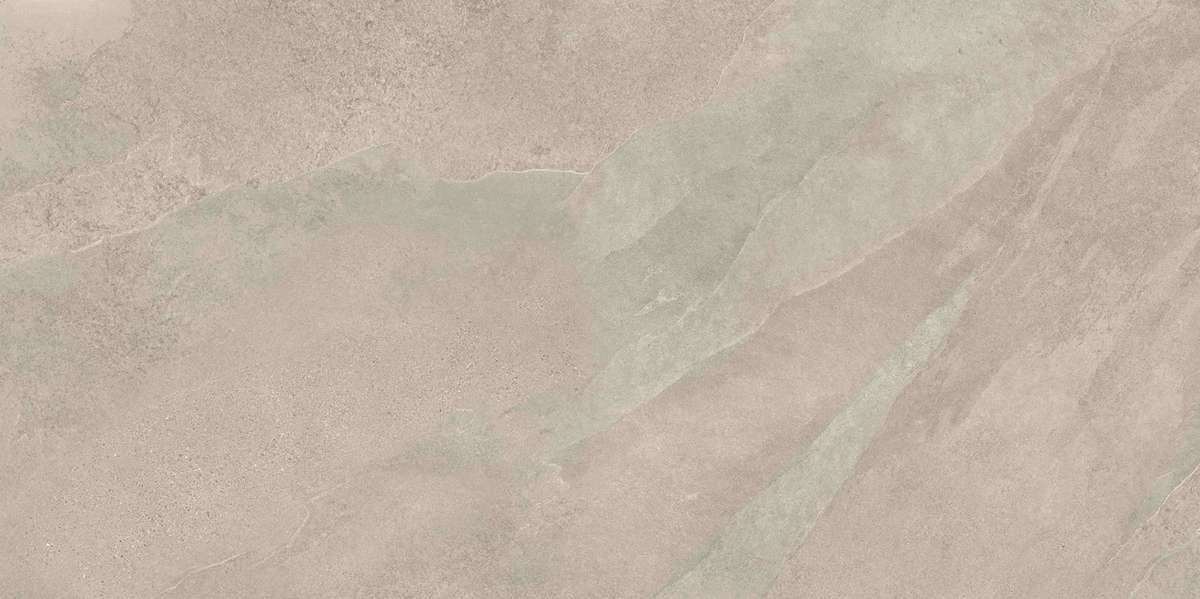 Темный Греж Матовый R10B Ректификат 60x120 (1200x600)