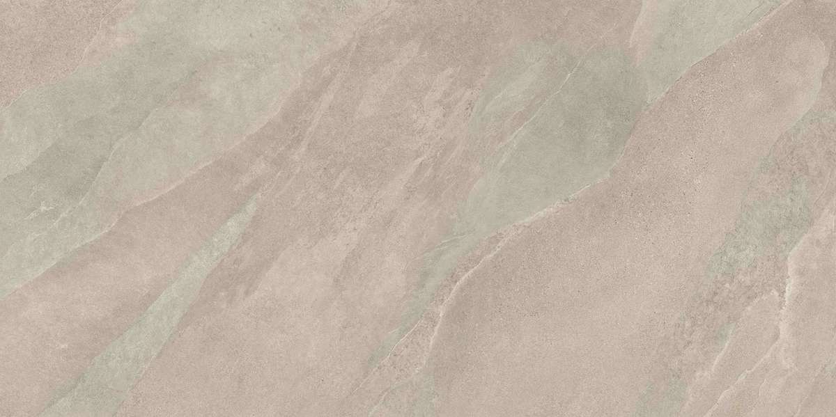 Темный Греж Матовый R10B Ректификат 60x120 (1200x600)