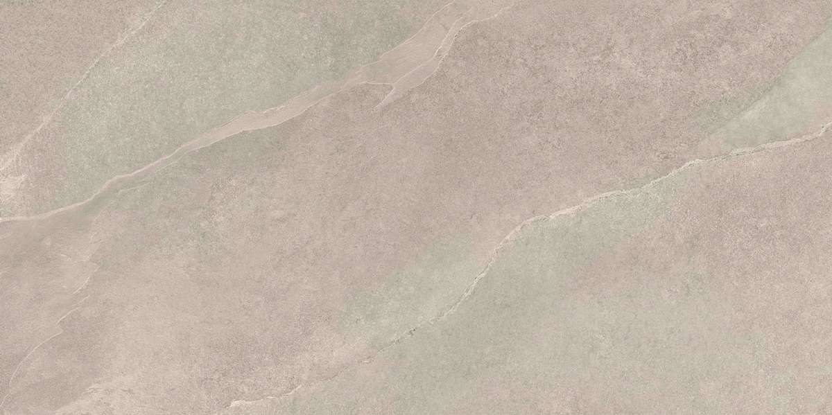 Темный Греж Матовый R10B Ректификат 60x120 (1200x600)