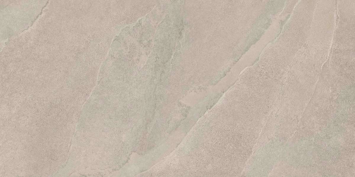 Темный Греж Матовый R10B Ректификат 60x120 (1200x600)