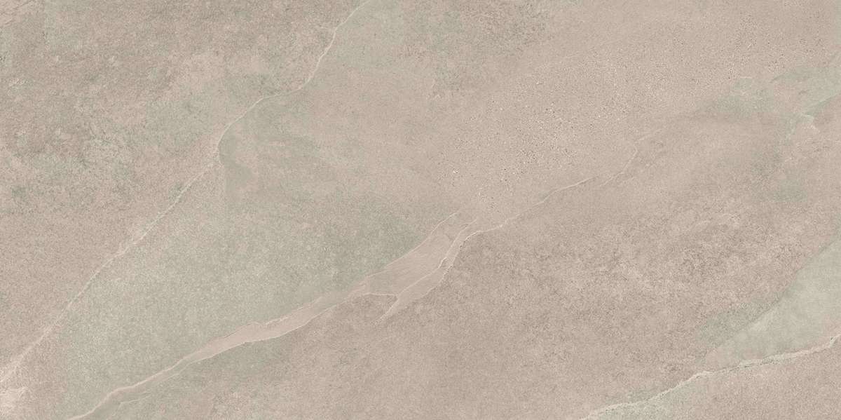 Темный Греж Матовый R10B Ректификат 60x120 (1200x600)