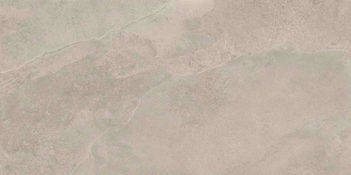 Темный Греж Матовый R10B Ректификат 60x120 (1200x600)