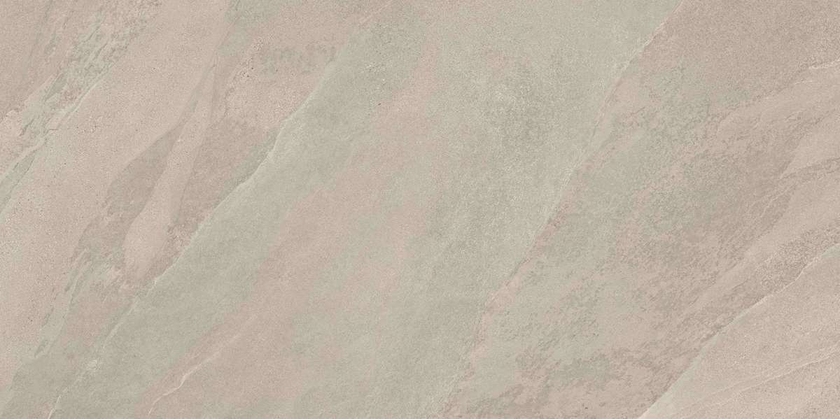 Темный Греж Матовый R10B Ректификат 60x120 (1200x600)