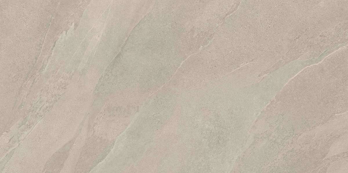 Темный Греж Матовый R10B Ректификат 60x120 (1200x600)