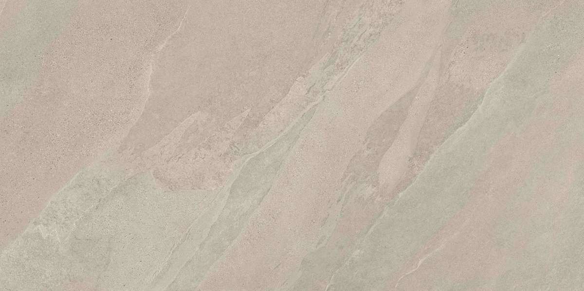 Темный Греж Матовый R10B Ректификат 60x120 (1200x600)