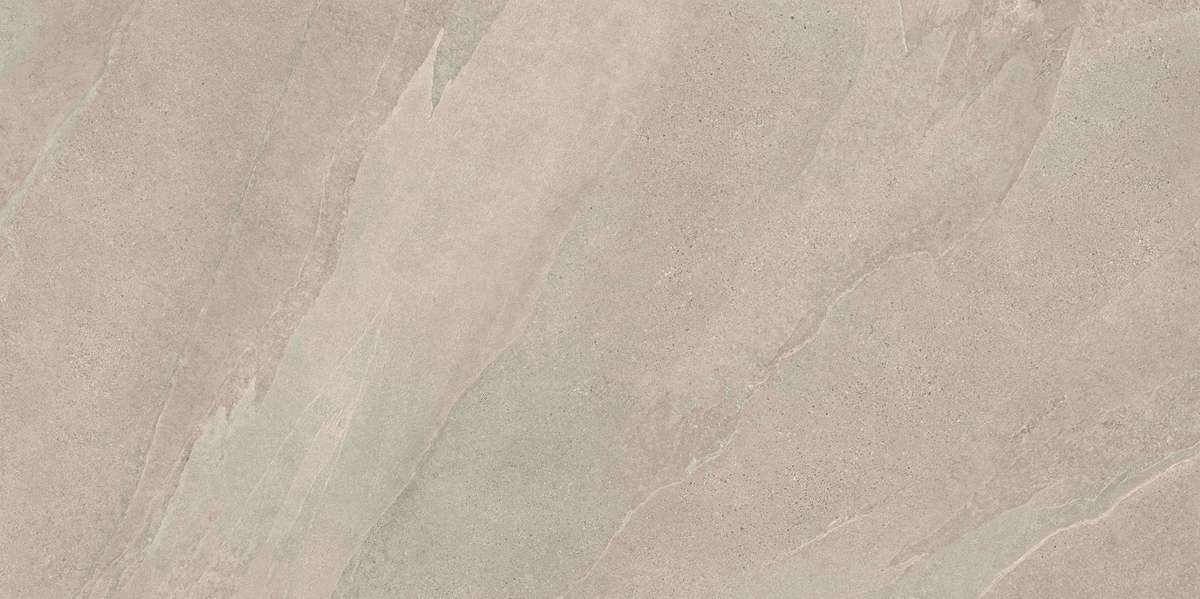 Темный Греж Матовый R10B Ректификат 60x120 (1200x600)