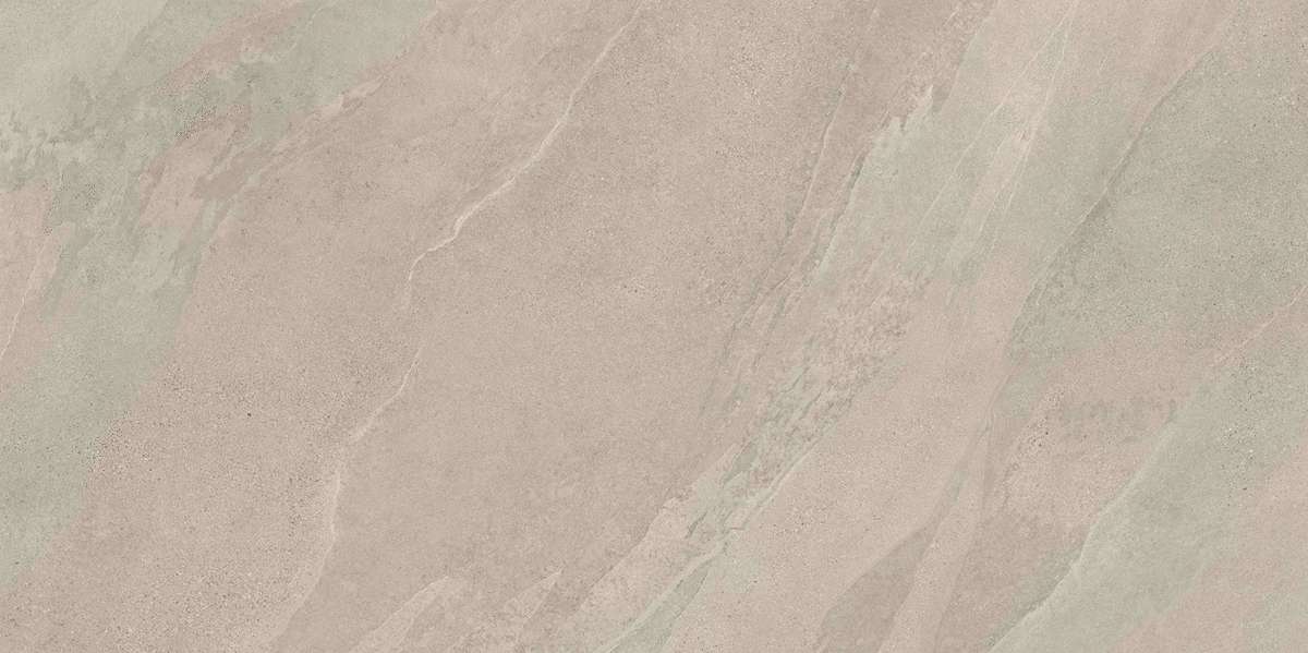 Темный Греж Матовый R10B Ректификат 60x120 (1200x600)