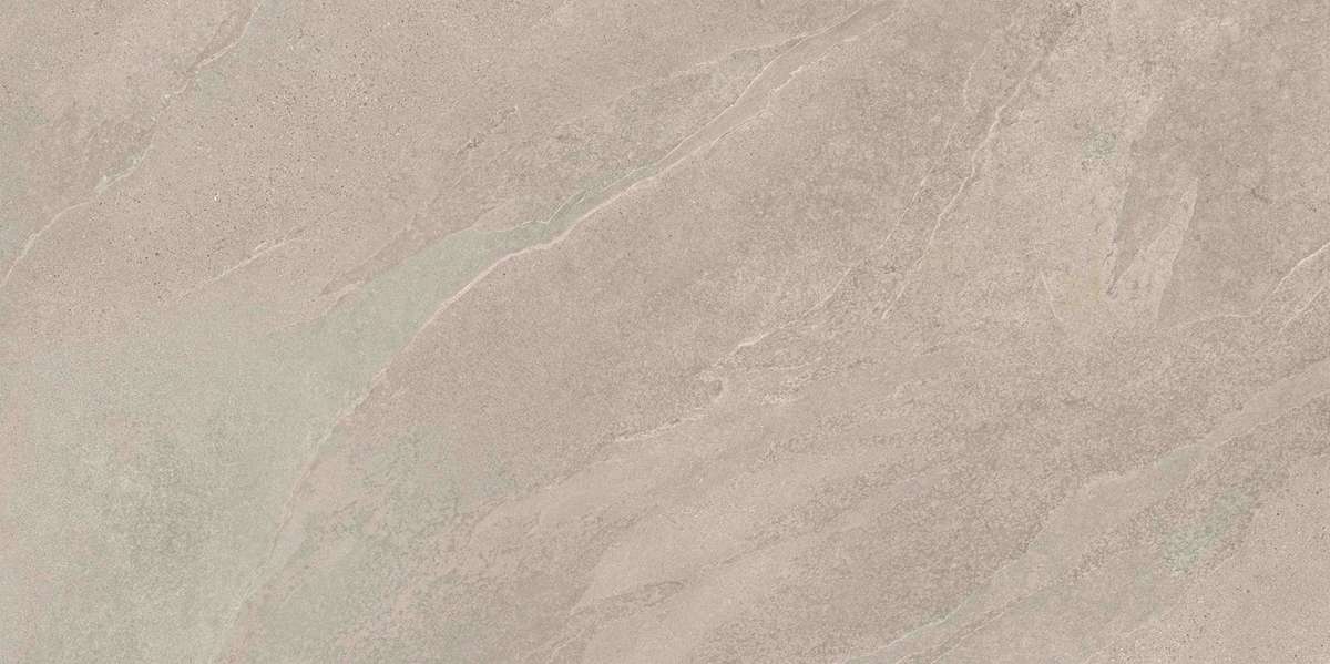 Темный Греж Матовый R10B Ректификат 60x120 (1200x600)