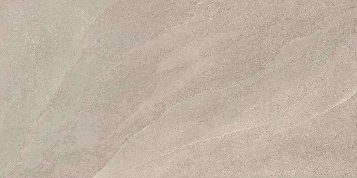 Темный Греж Матовый R10B Ректификат 60x120 (1200x600)