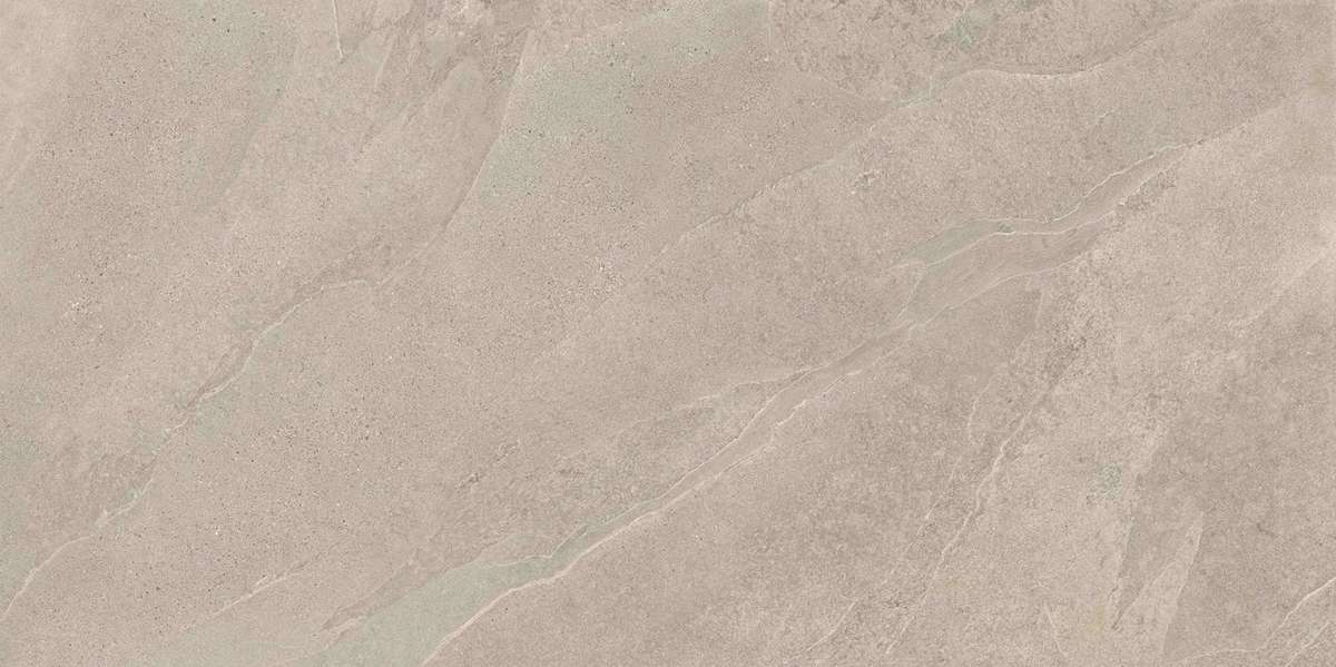 Темный Греж Матовый R10B Ректификат 60x120 (1200x600)
