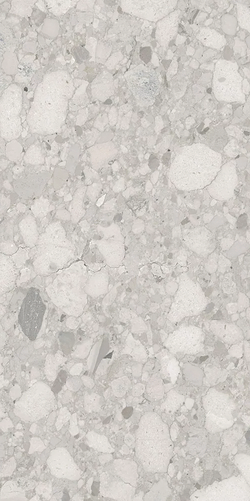 Серый Матовый R10A Ректификат 9мм 60х120 (600x1200)
